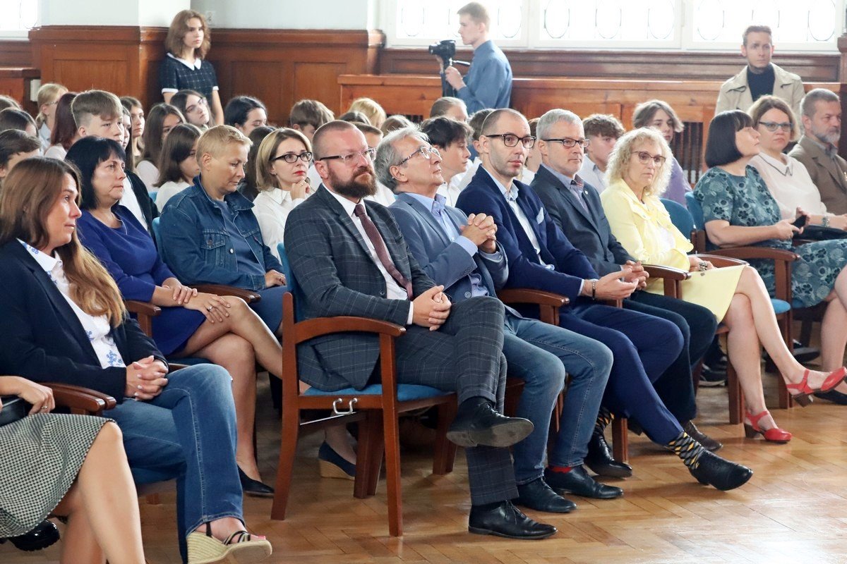 czas-na-nowy-rok-szkolny-108414