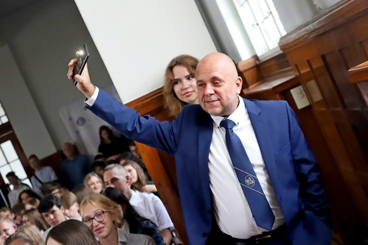 czas-na-nowy-rok-szkolny-108414