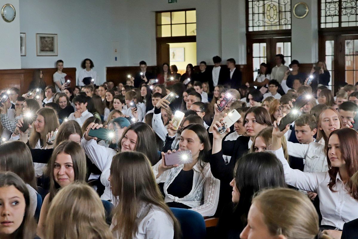 czas-na-nowy-rok-szkolny-108414