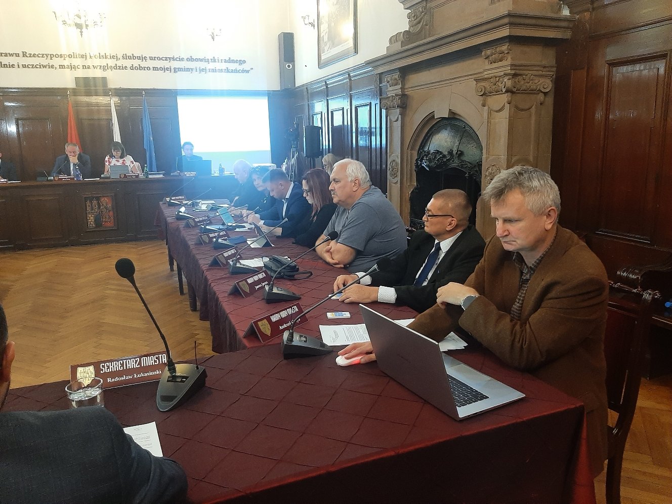 ulga-przywrocona-108415