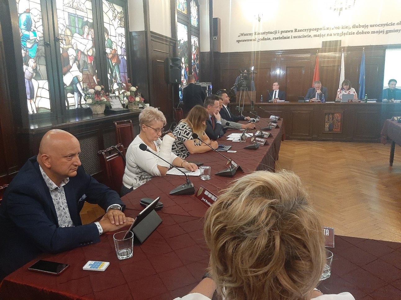 ulga-przywrocona-108415