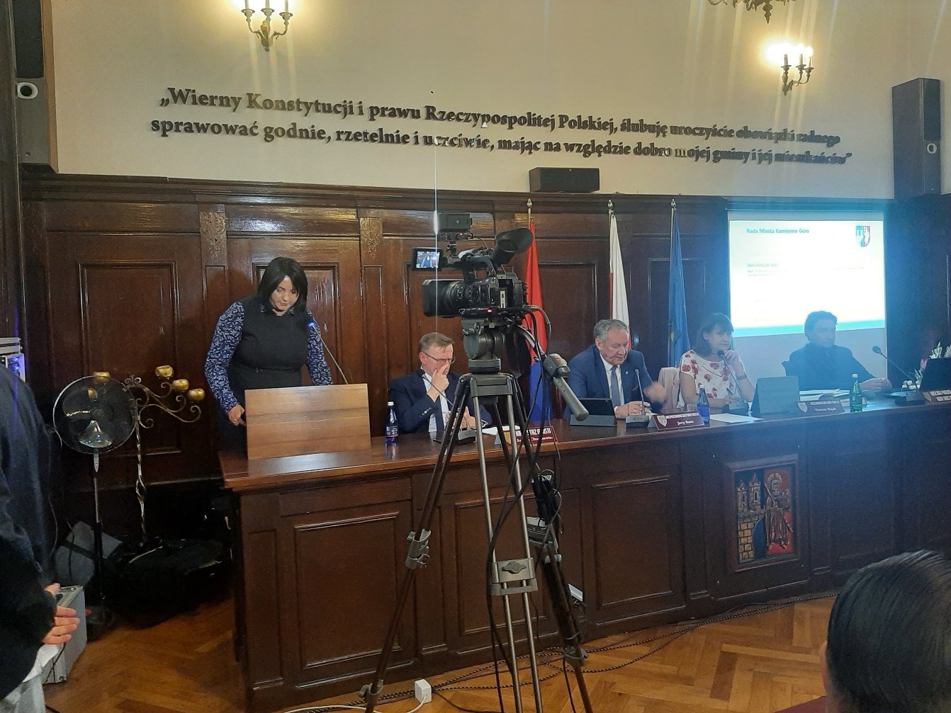 ulga-przywrocona-108415