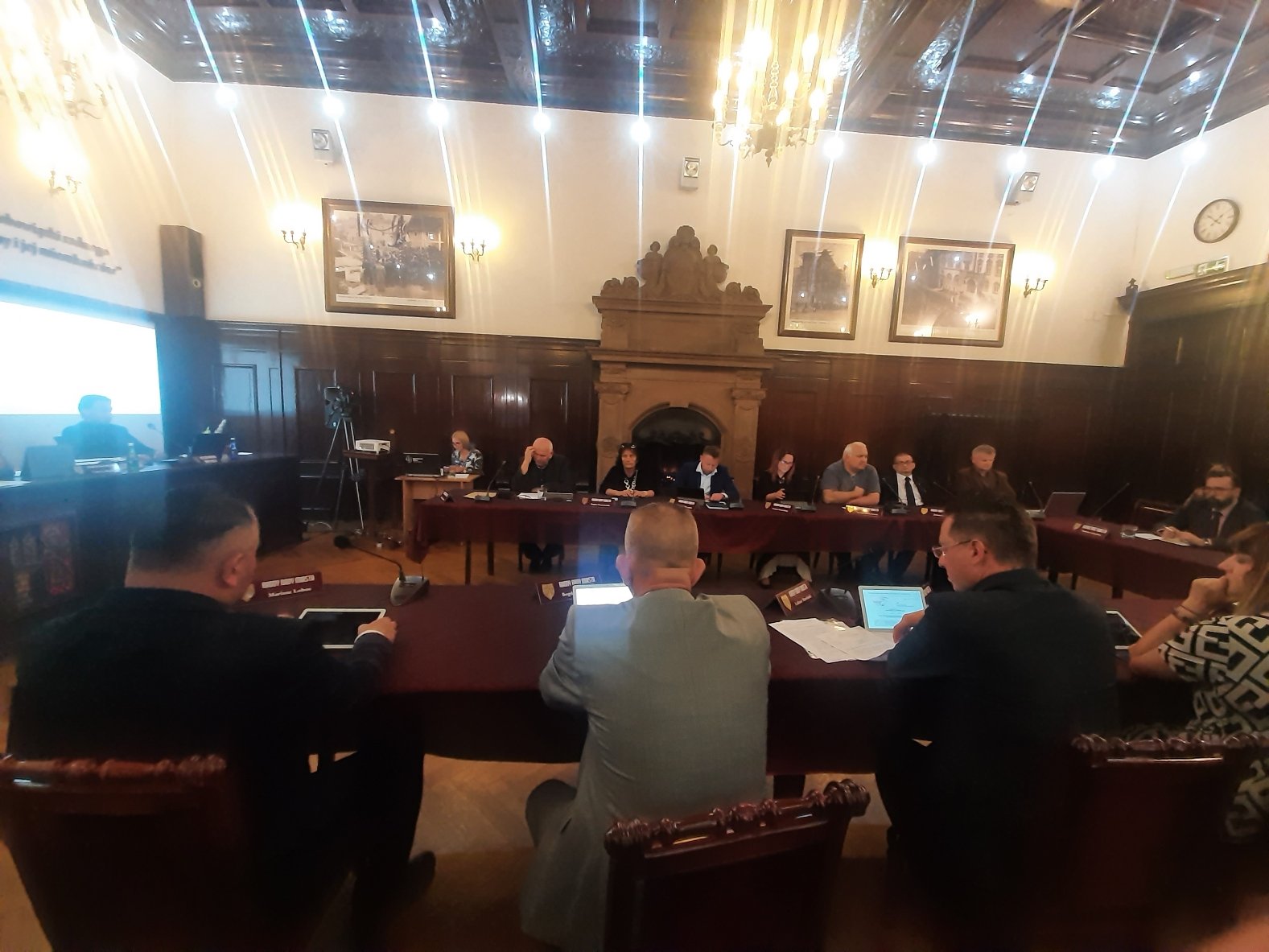ulga-przywrocona-108415