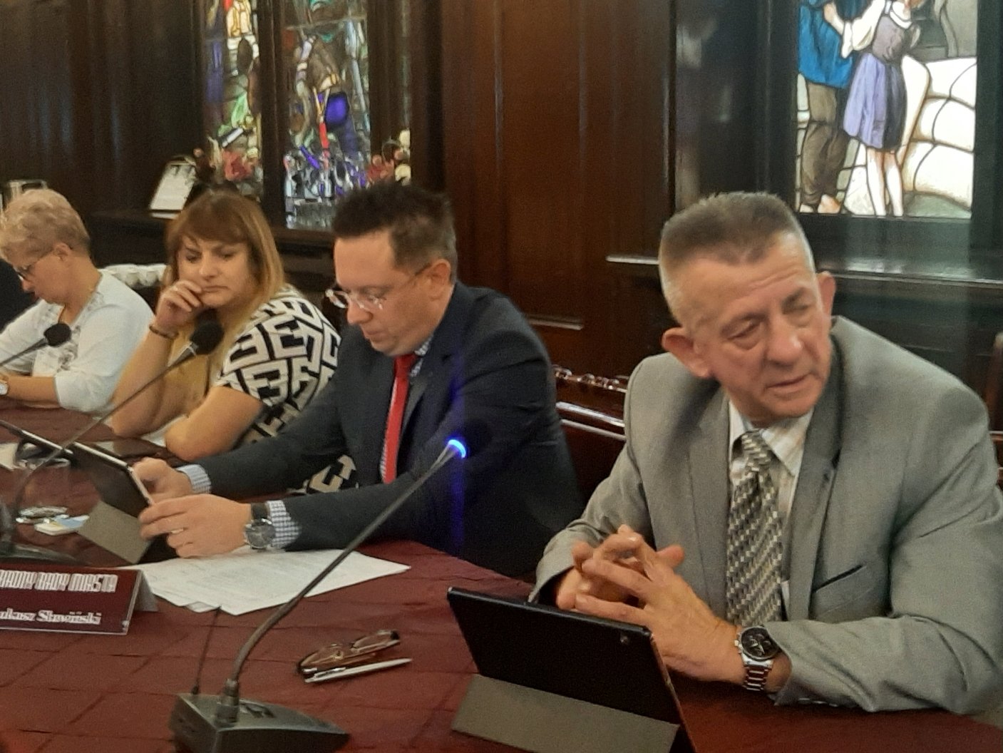 ulga-przywrocona-108415