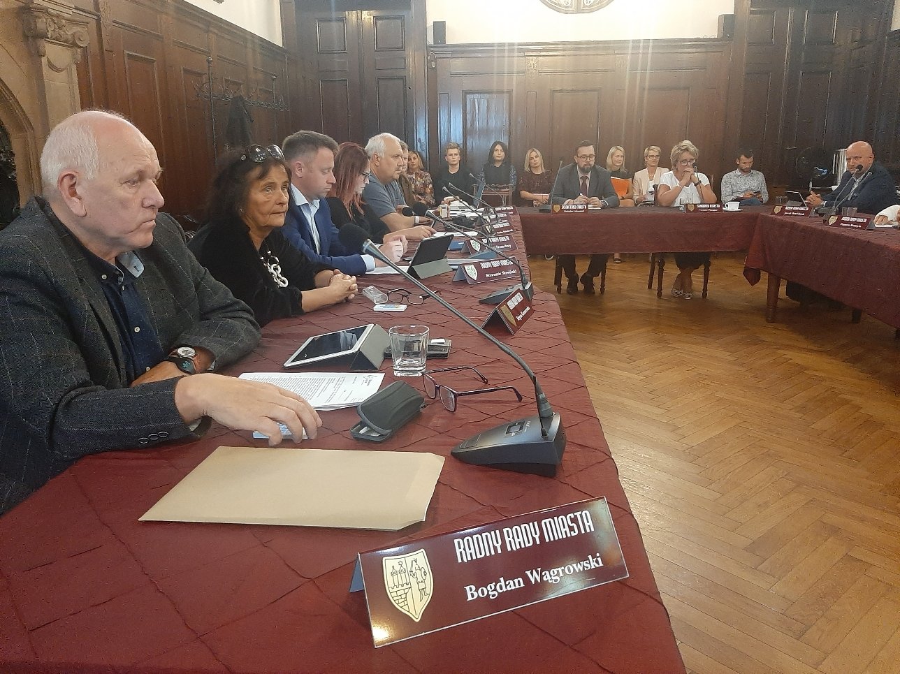 ulga-przywrocona-108415