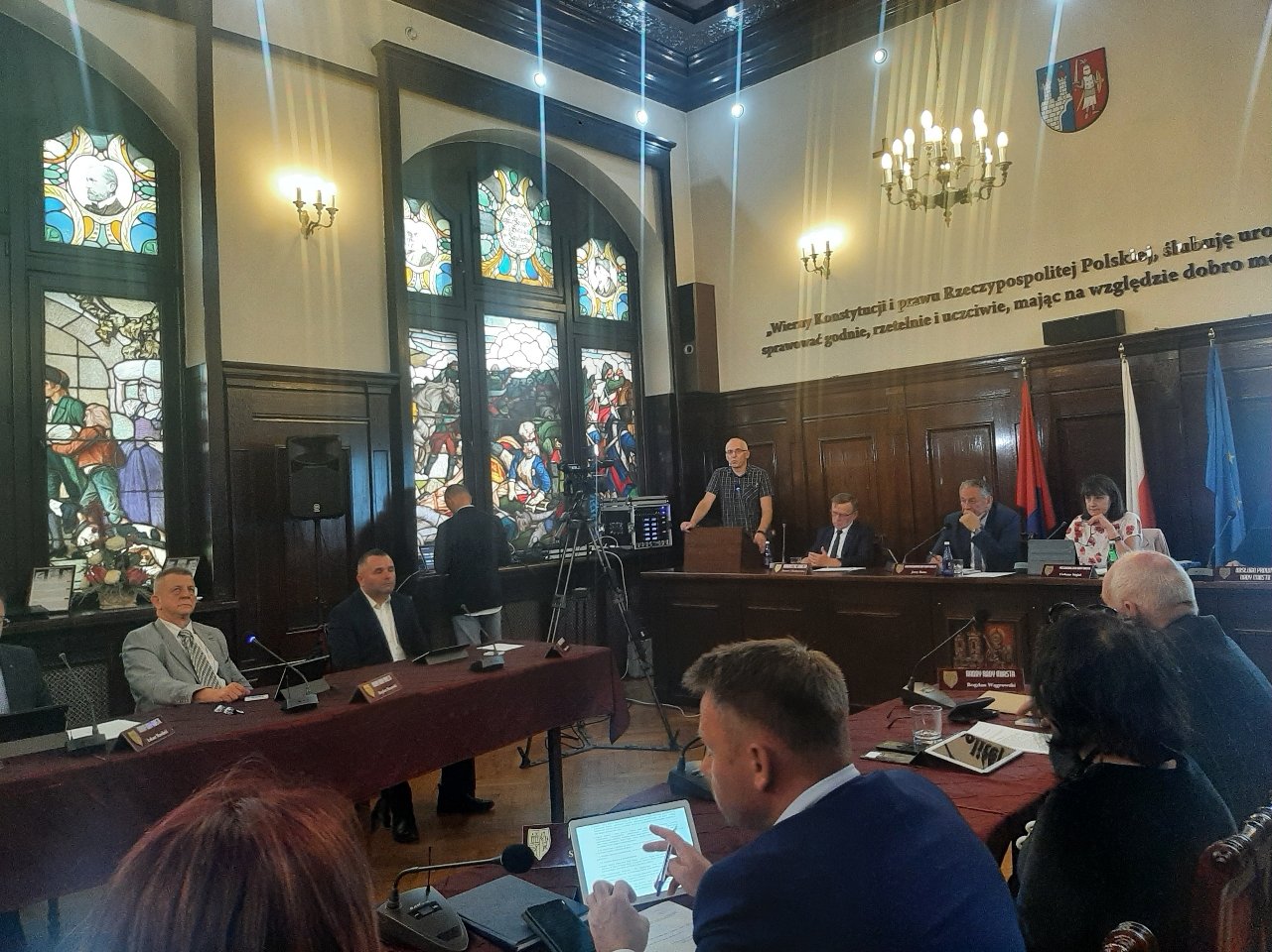ulga-przywrocona-108415