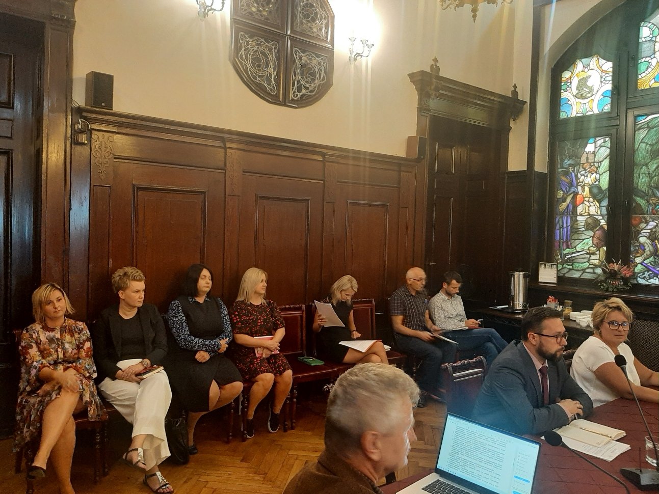 ulga-przywrocona-108415