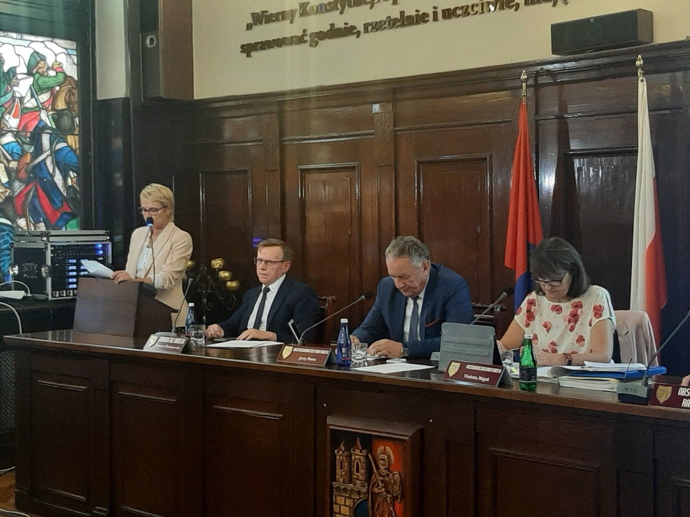 ulga-przywrocona-108415