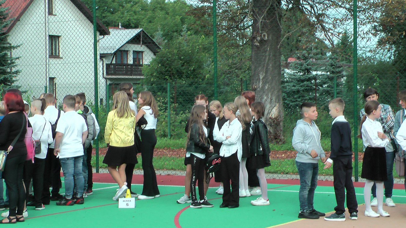 juz-po-wakacjach-teraz-trzeba-wrocic-do-szkoy-108418