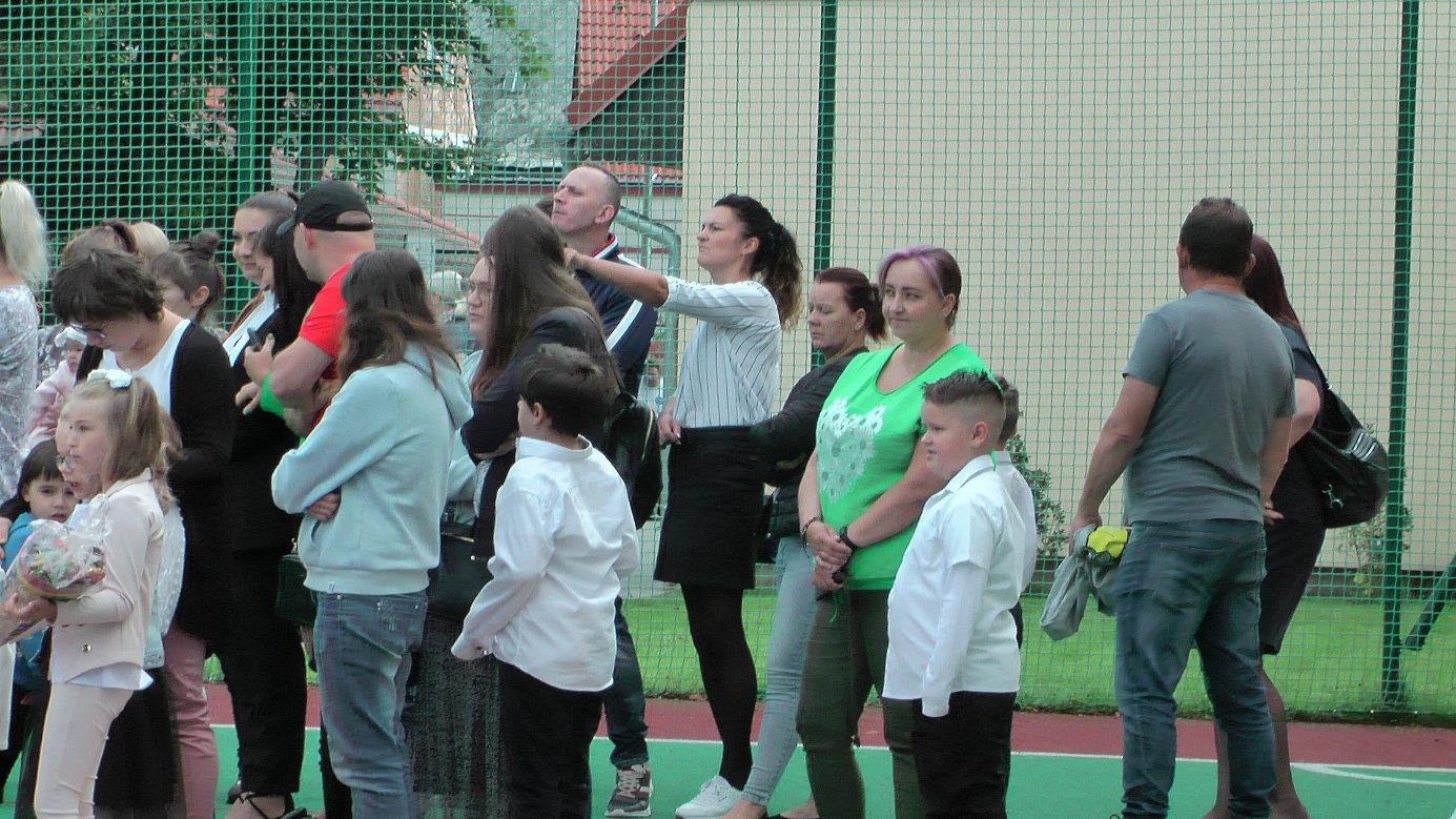 juz-po-wakacjach-teraz-trzeba-wrocic-do-szkoy-108418