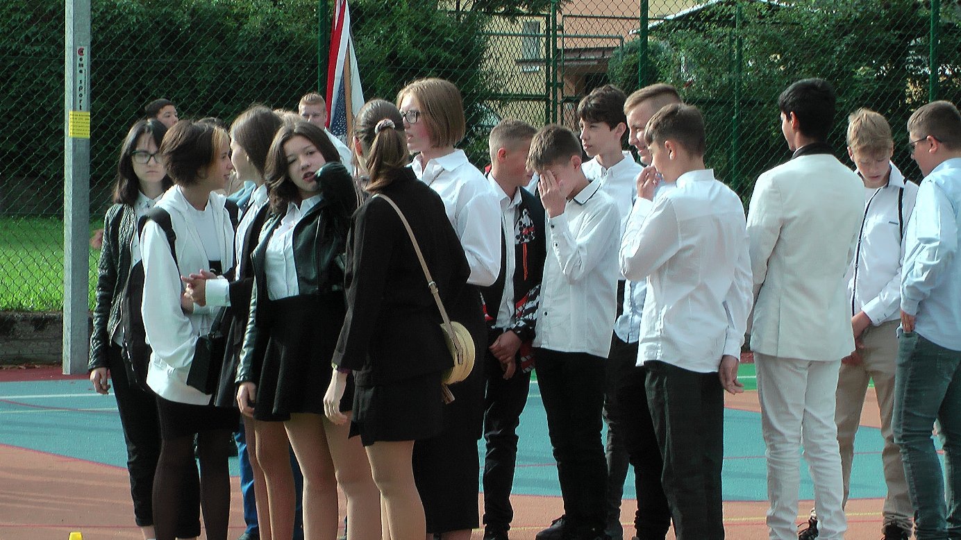 juz-po-wakacjach-teraz-trzeba-wrocic-do-szkoy-108418