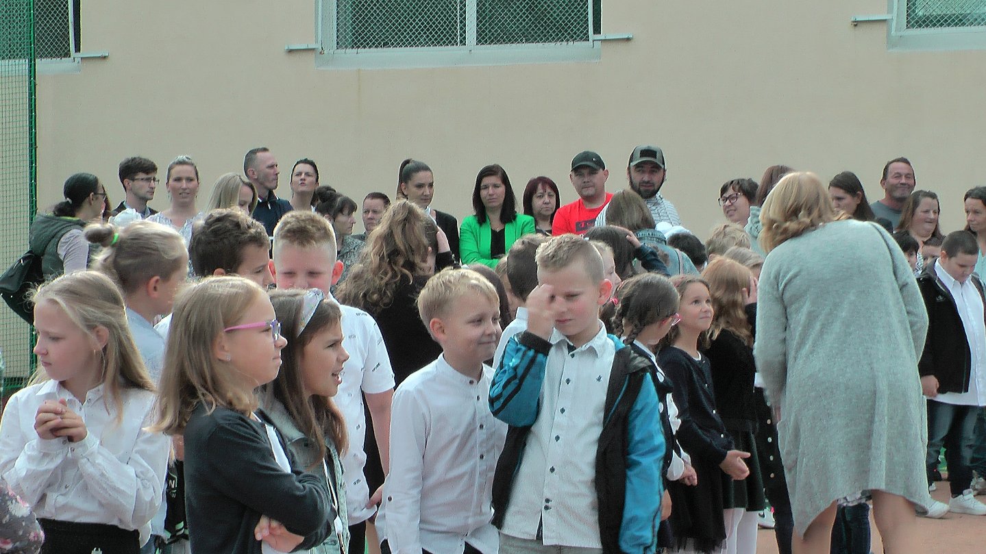 juz-po-wakacjach-teraz-trzeba-wrocic-do-szkoy-108418