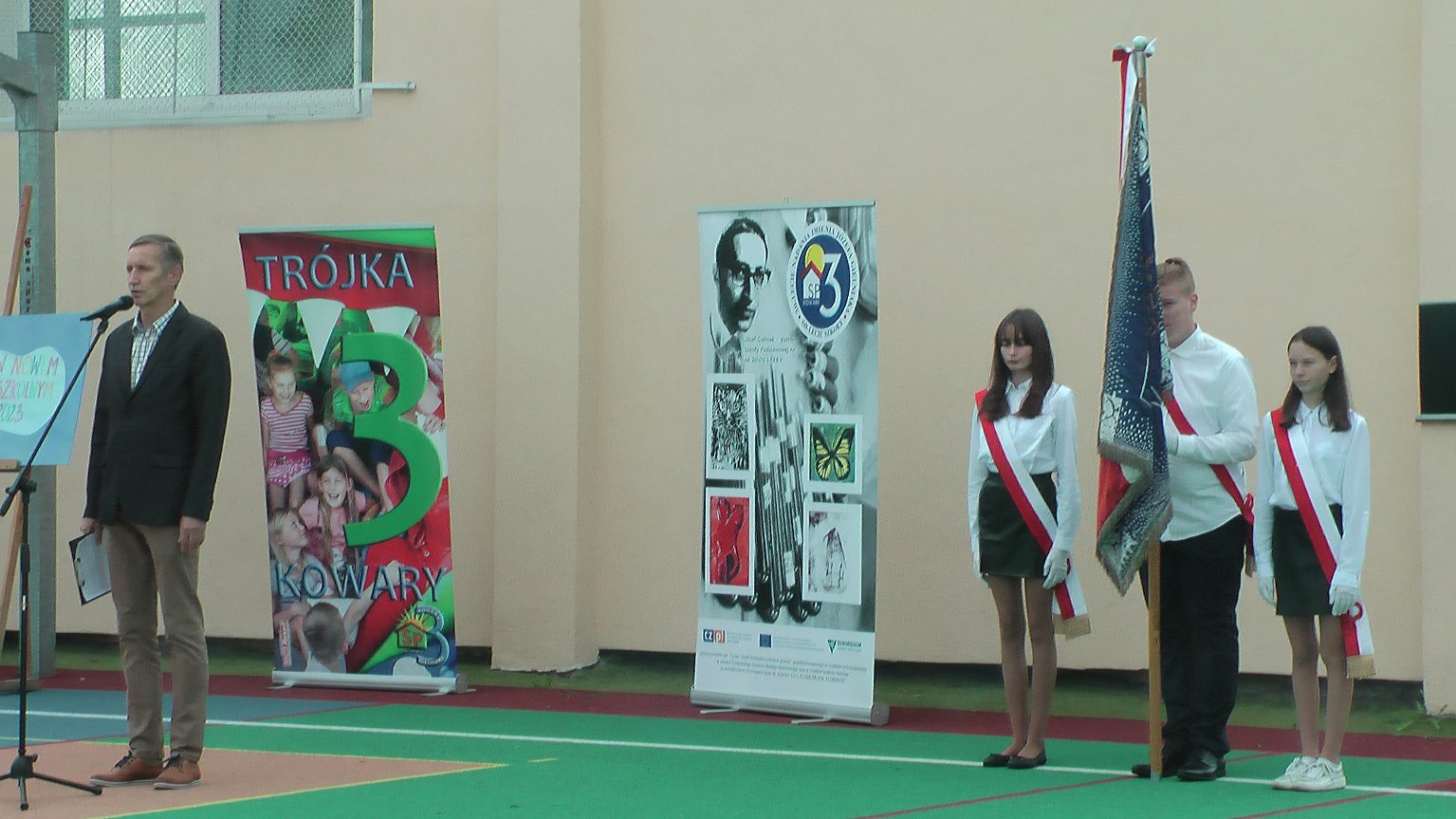 juz-po-wakacjach-teraz-trzeba-wrocic-do-szkoy-108418