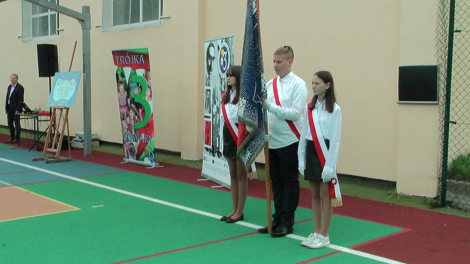 juz-po-wakacjach-teraz-trzeba-wrocic-do-szkoy-108418