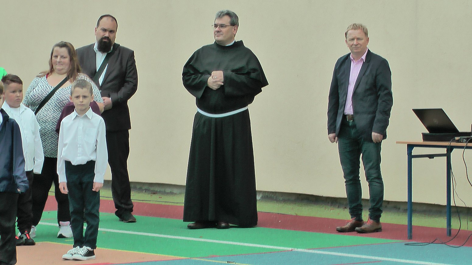 juz-po-wakacjach-teraz-trzeba-wrocic-do-szkoy-108418