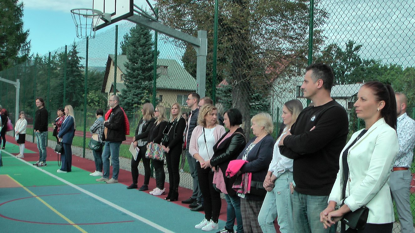 juz-po-wakacjach-teraz-trzeba-wrocic-do-szkoy-108418