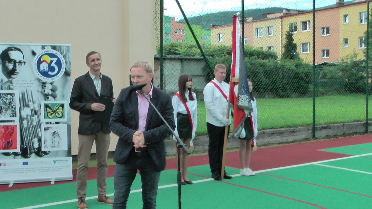 juz-po-wakacjach-teraz-trzeba-wrocic-do-szkoy-108418