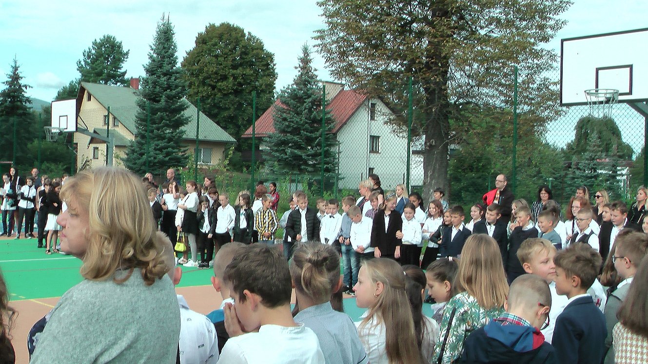 juz-po-wakacjach-teraz-trzeba-wrocic-do-szkoy-108418