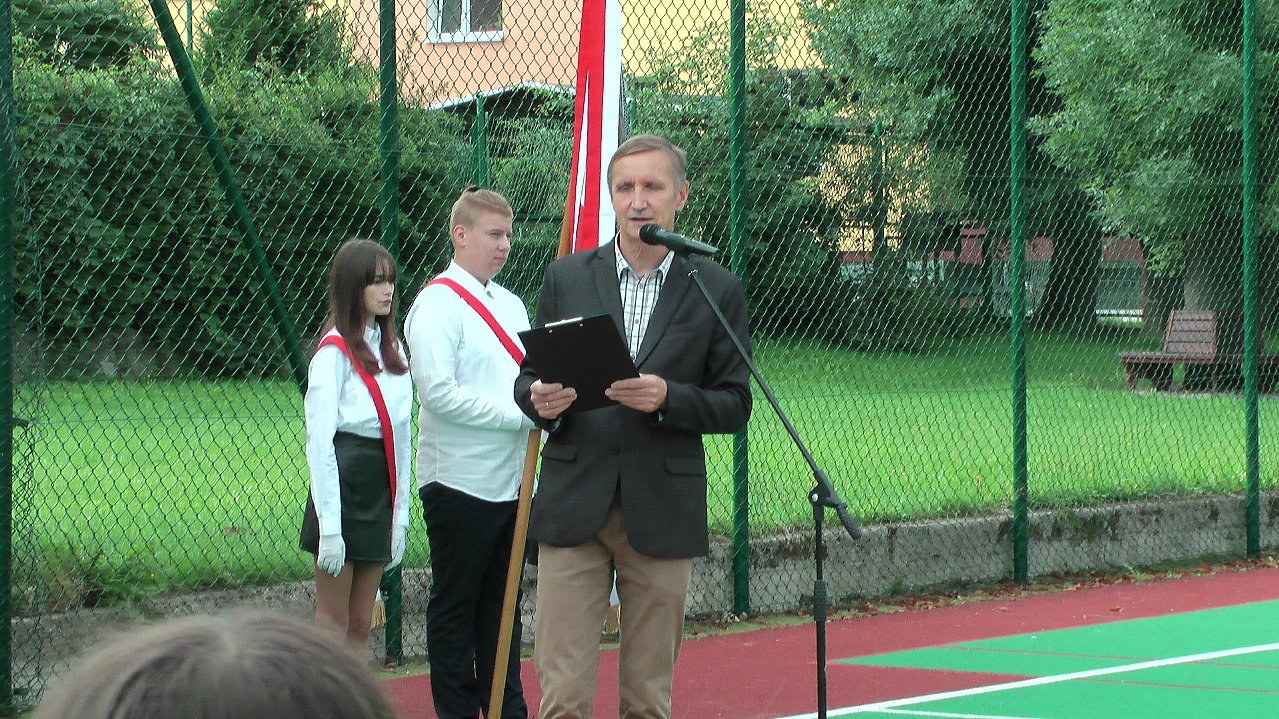 juz-po-wakacjach-teraz-trzeba-wrocic-do-szkoy-108418