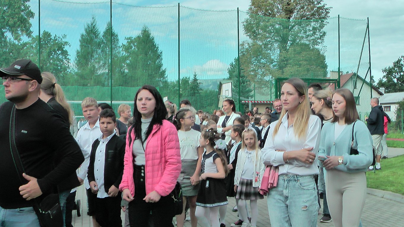 juz-po-wakacjach-teraz-trzeba-wrocic-do-szkoy-108418