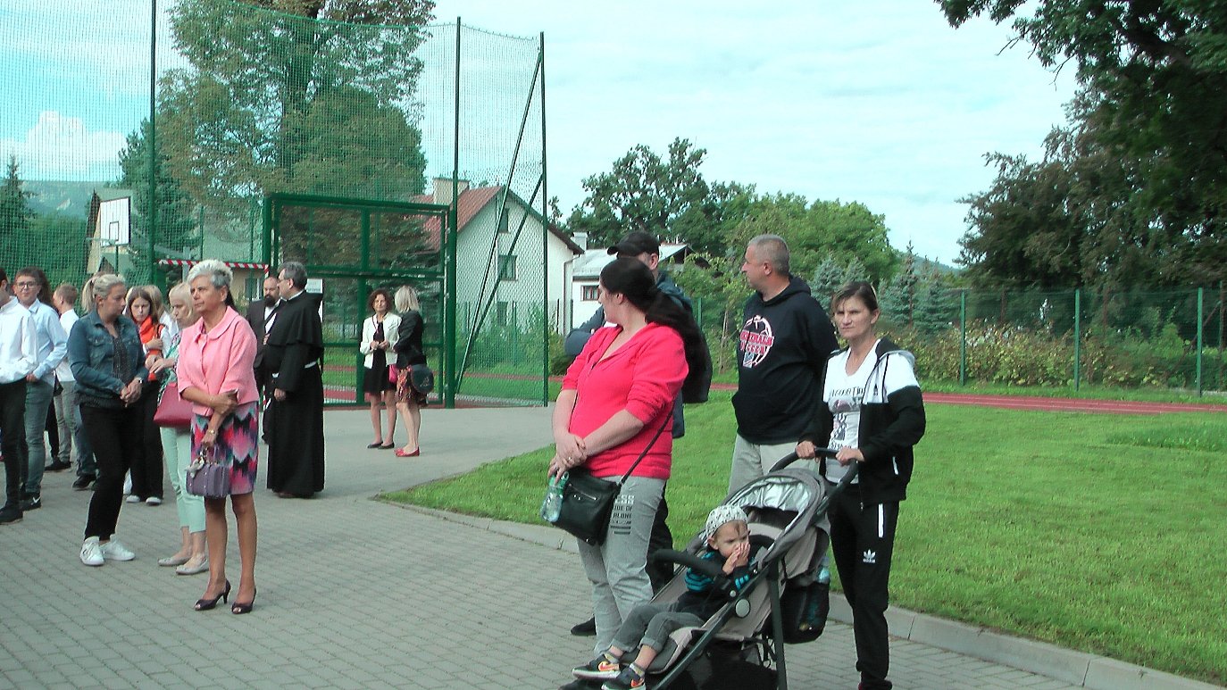 juz-po-wakacjach-teraz-trzeba-wrocic-do-szkoy-108418