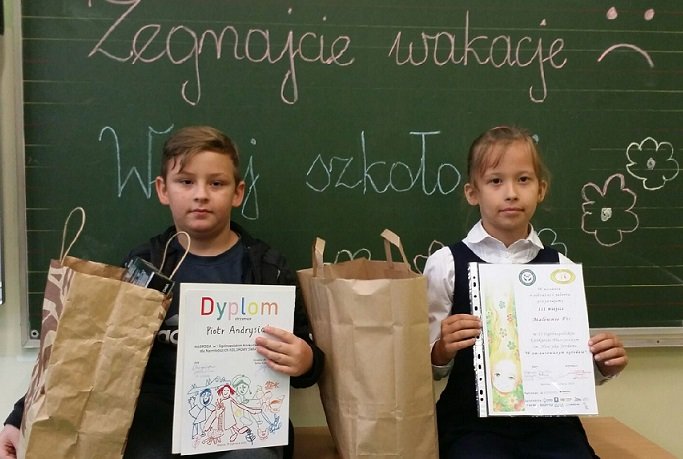 sukces-po-dzwonku-108419