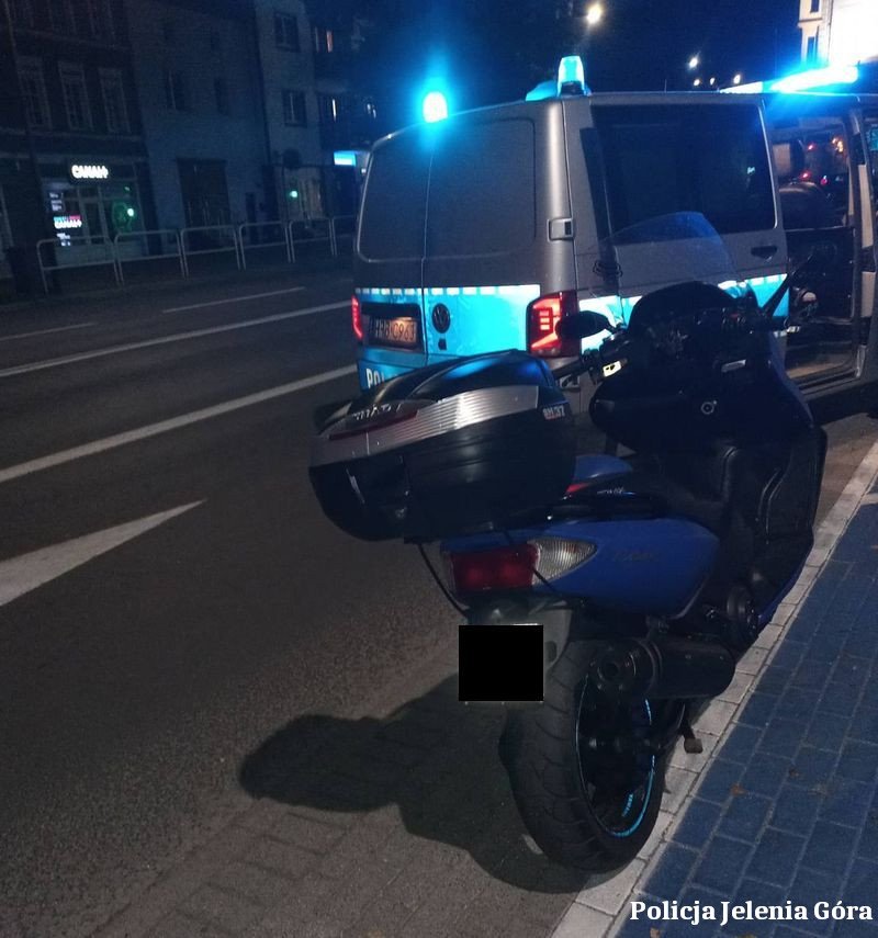motocyklista-nietrzezwy-i-agresywny-108420