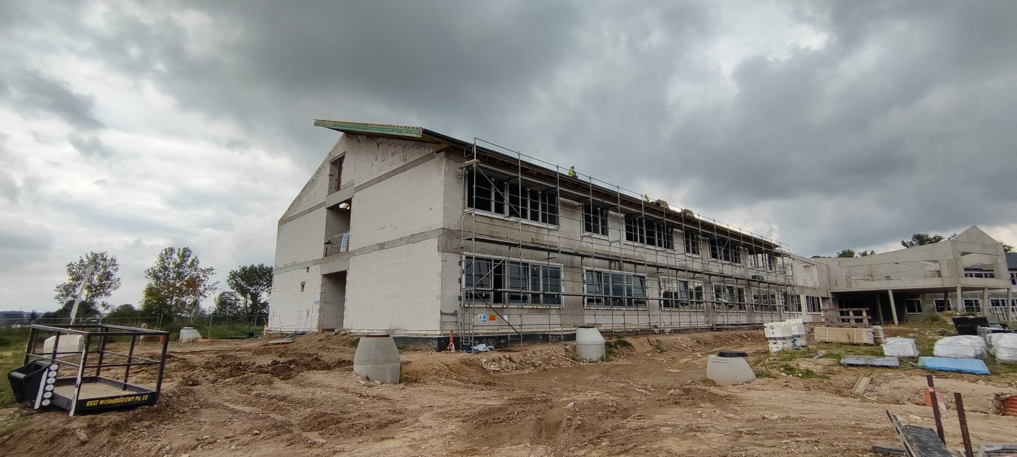 kolej-na-czwarty-etap-108422