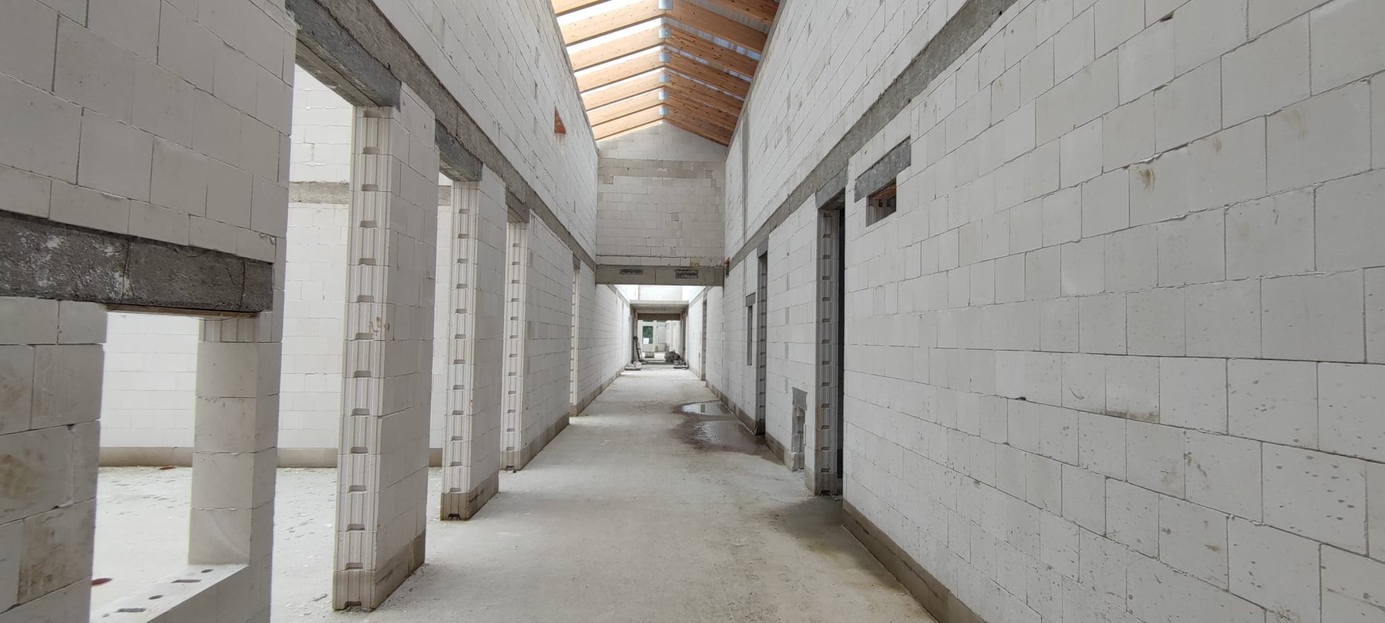kolej-na-czwarty-etap-108422