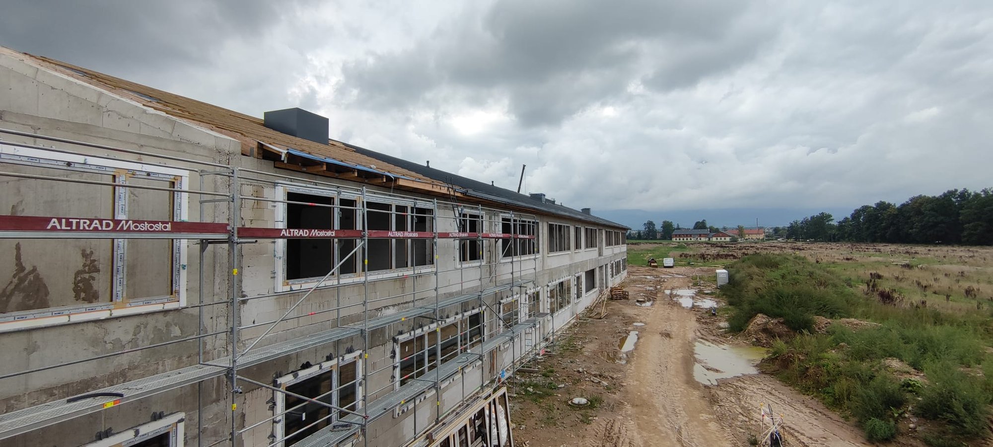 kolej-na-czwarty-etap-108422