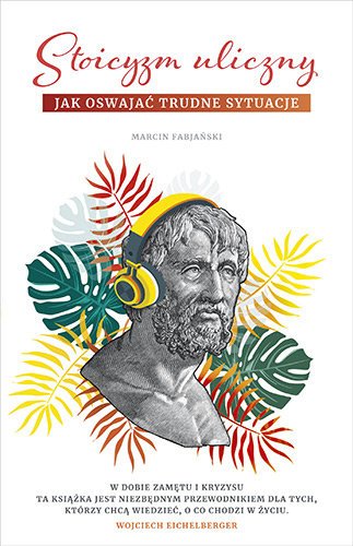 zaczytaj-sie-z-jelonkacom-108423