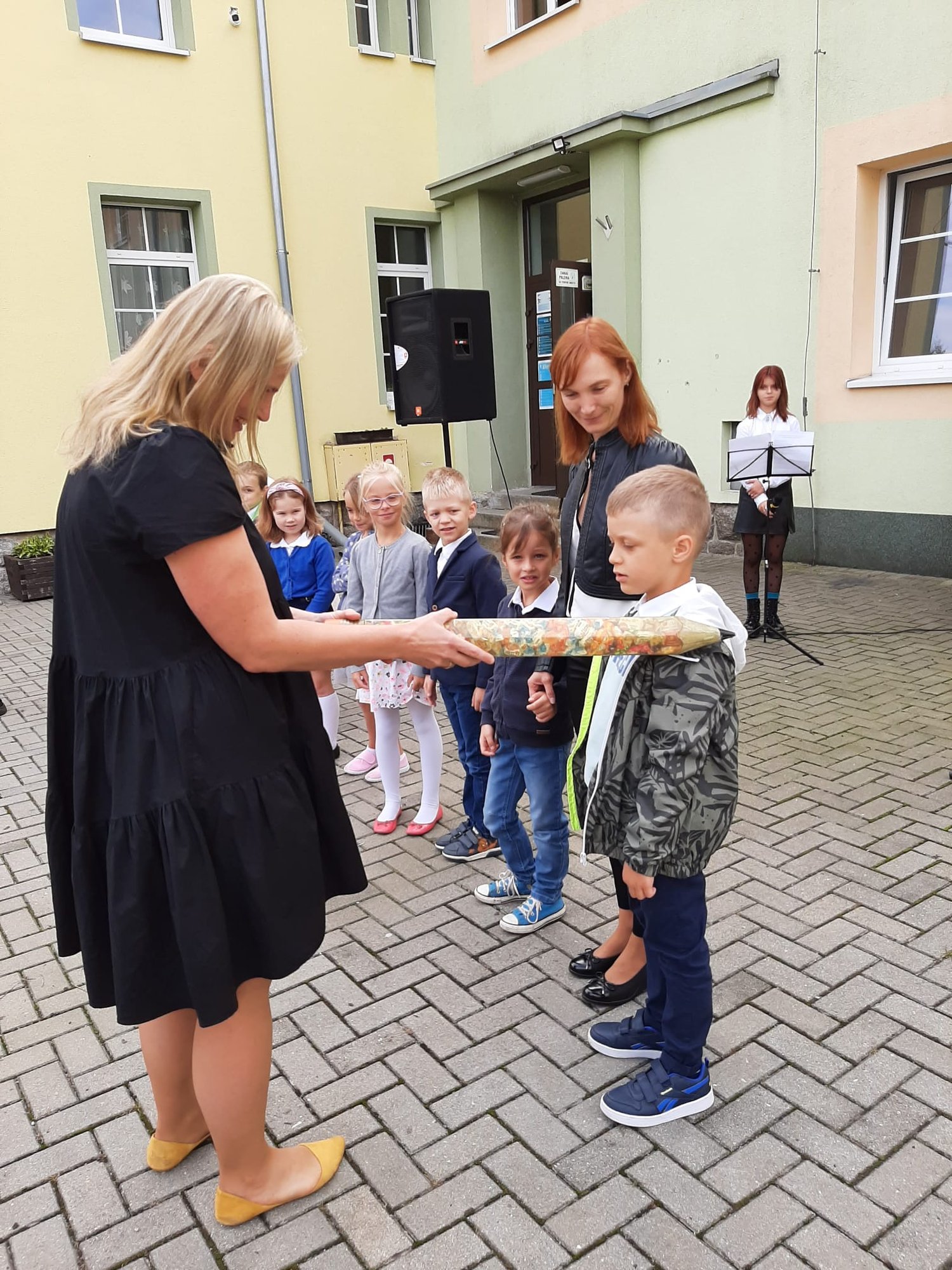 szkoa-ze-strefa-komfortu-108424