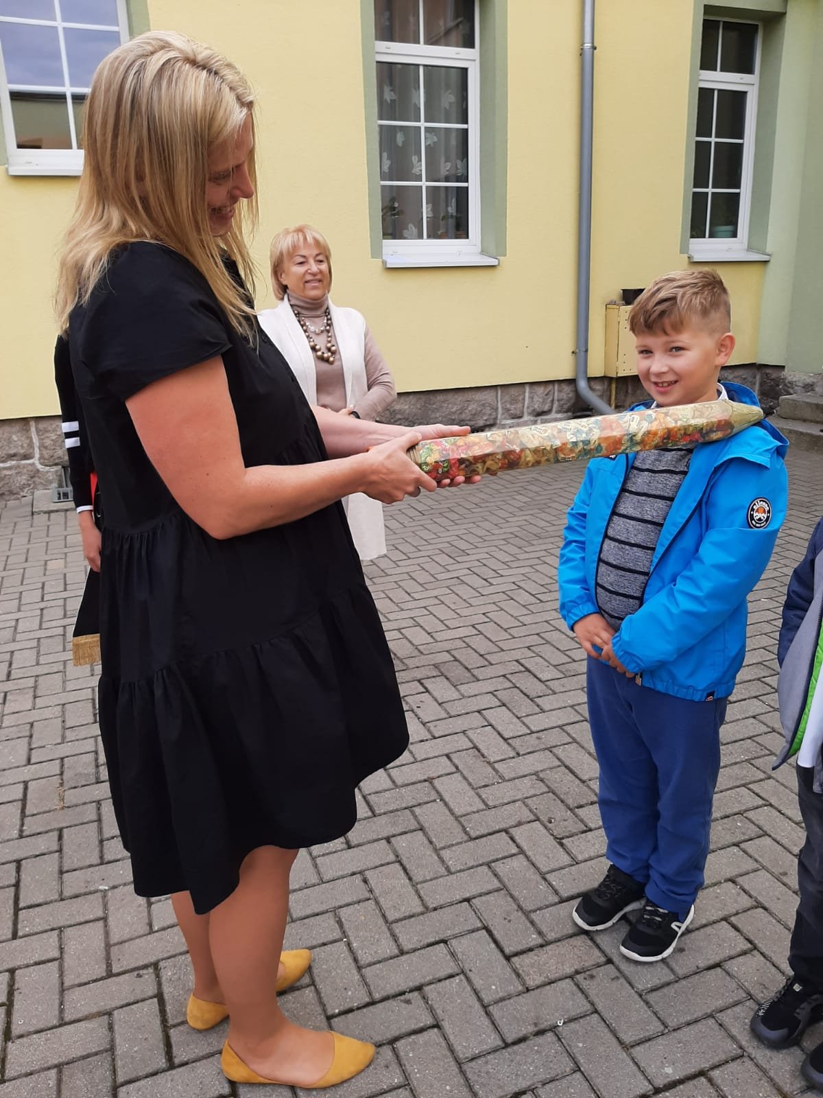 szkoa-ze-strefa-komfortu-108424