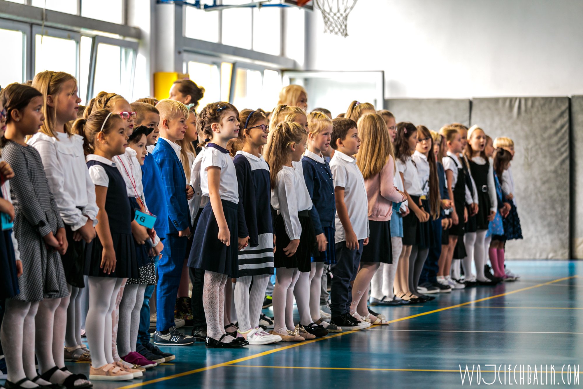 uroczyscie-w-11-108426
