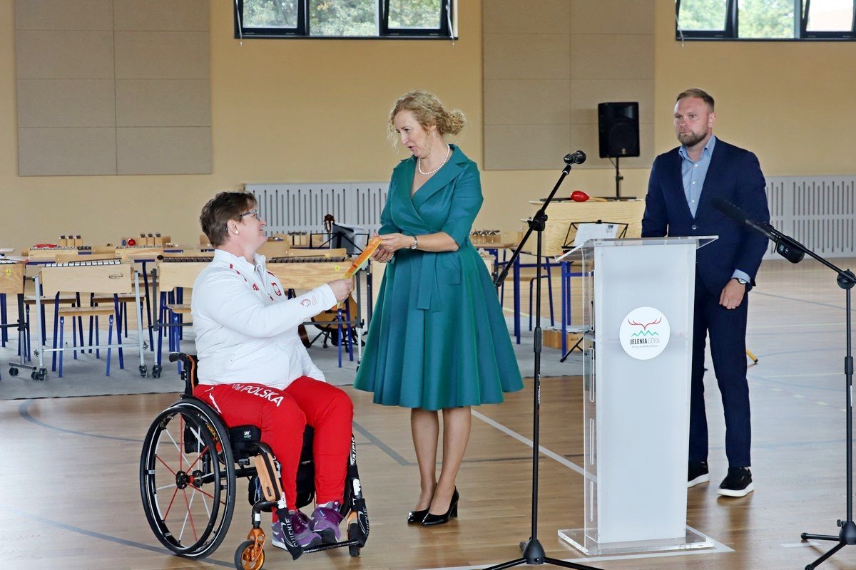 miejska-inauguracja-roku-szkolnego-108427