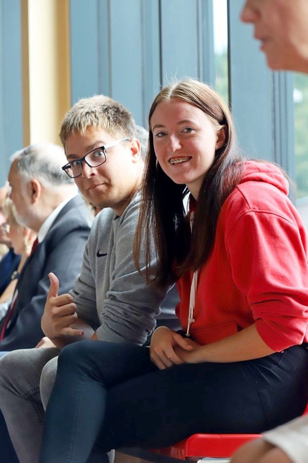 miejska-inauguracja-roku-szkolnego-108427