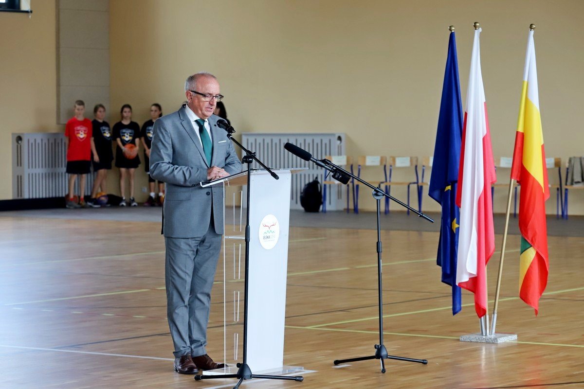 miejska-inauguracja-roku-szkolnego-108427