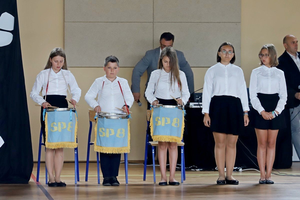 miejska-inauguracja-roku-szkolnego-108427