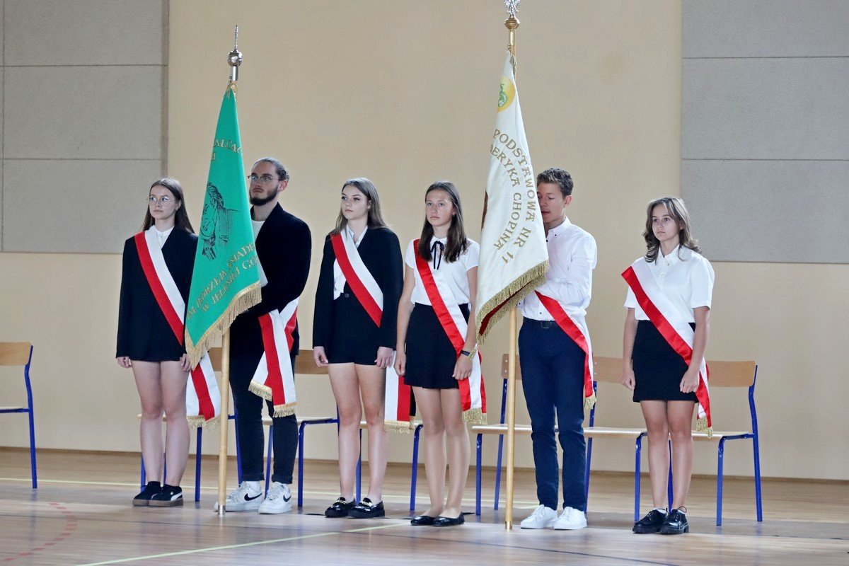 miejska-inauguracja-roku-szkolnego-108427