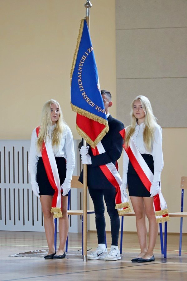 miejska-inauguracja-roku-szkolnego-108427