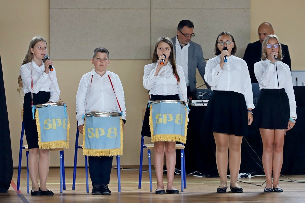 miejska-inauguracja-roku-szkolnego-108427