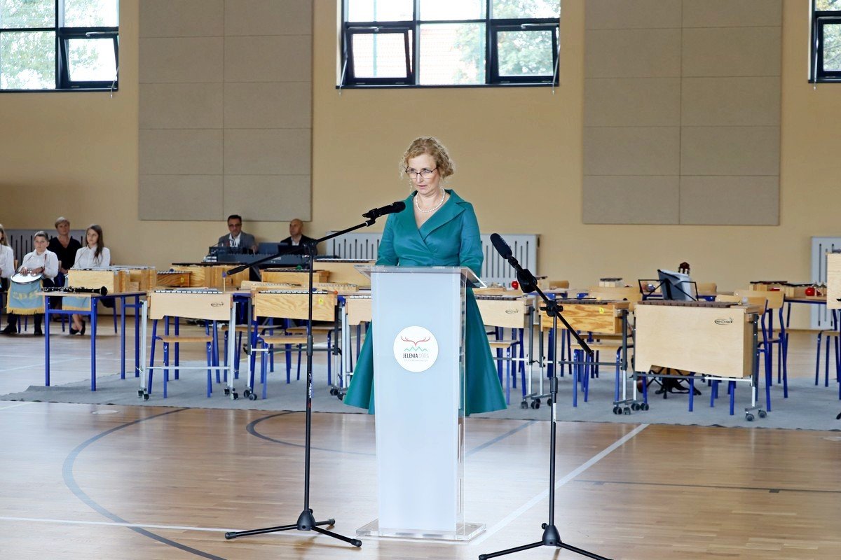 miejska-inauguracja-roku-szkolnego-108427