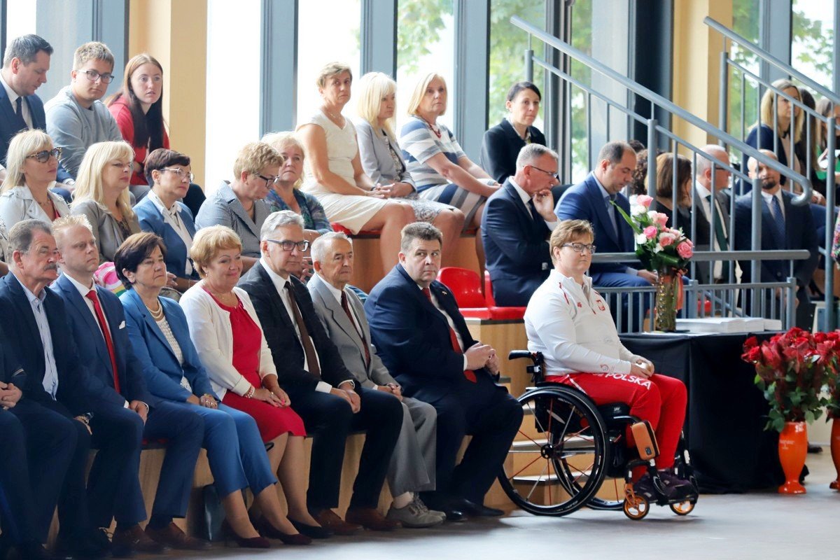 miejska-inauguracja-roku-szkolnego-108427