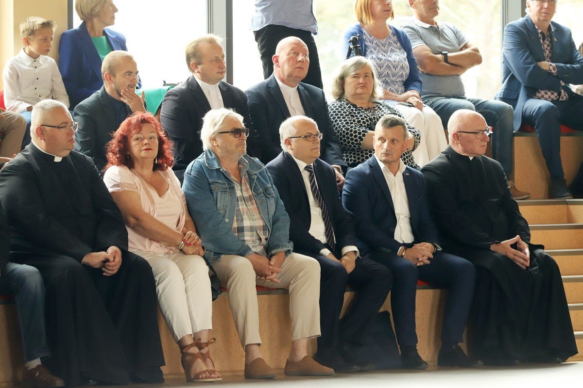 miejska-inauguracja-roku-szkolnego-108427