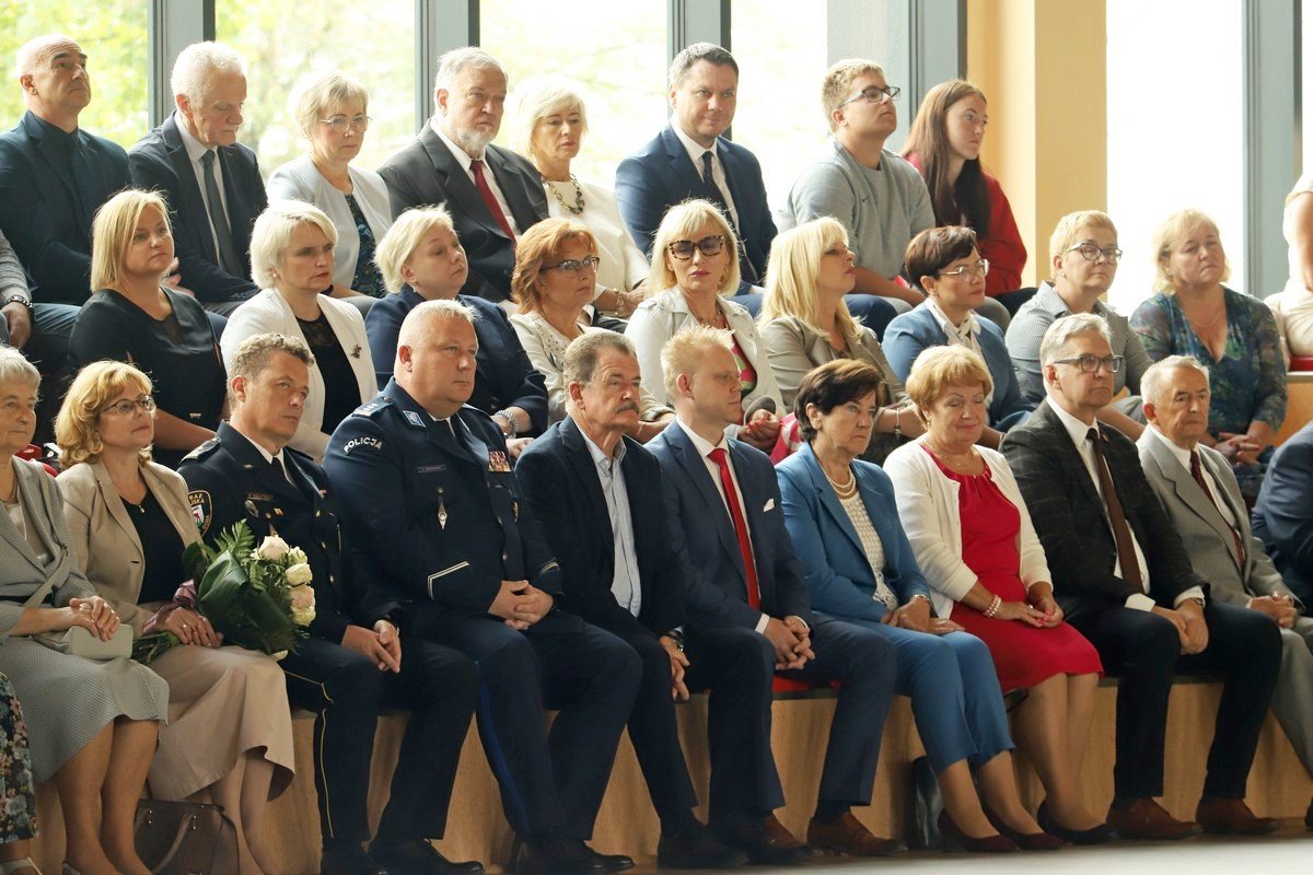 miejska-inauguracja-roku-szkolnego-108427