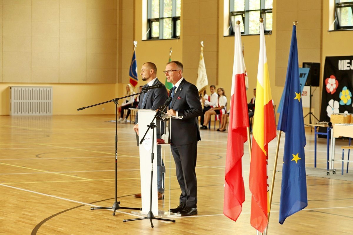 miejska-inauguracja-roku-szkolnego-108427