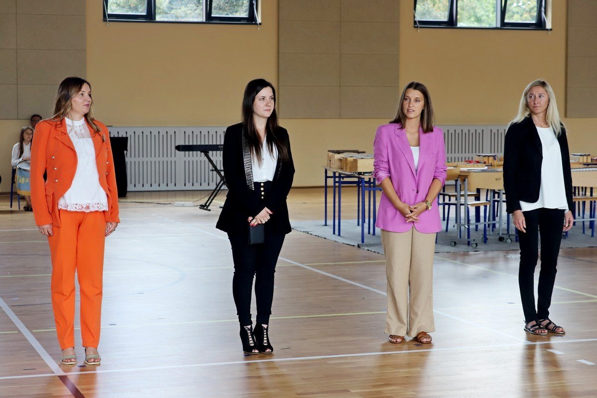miejska-inauguracja-roku-szkolnego-108427