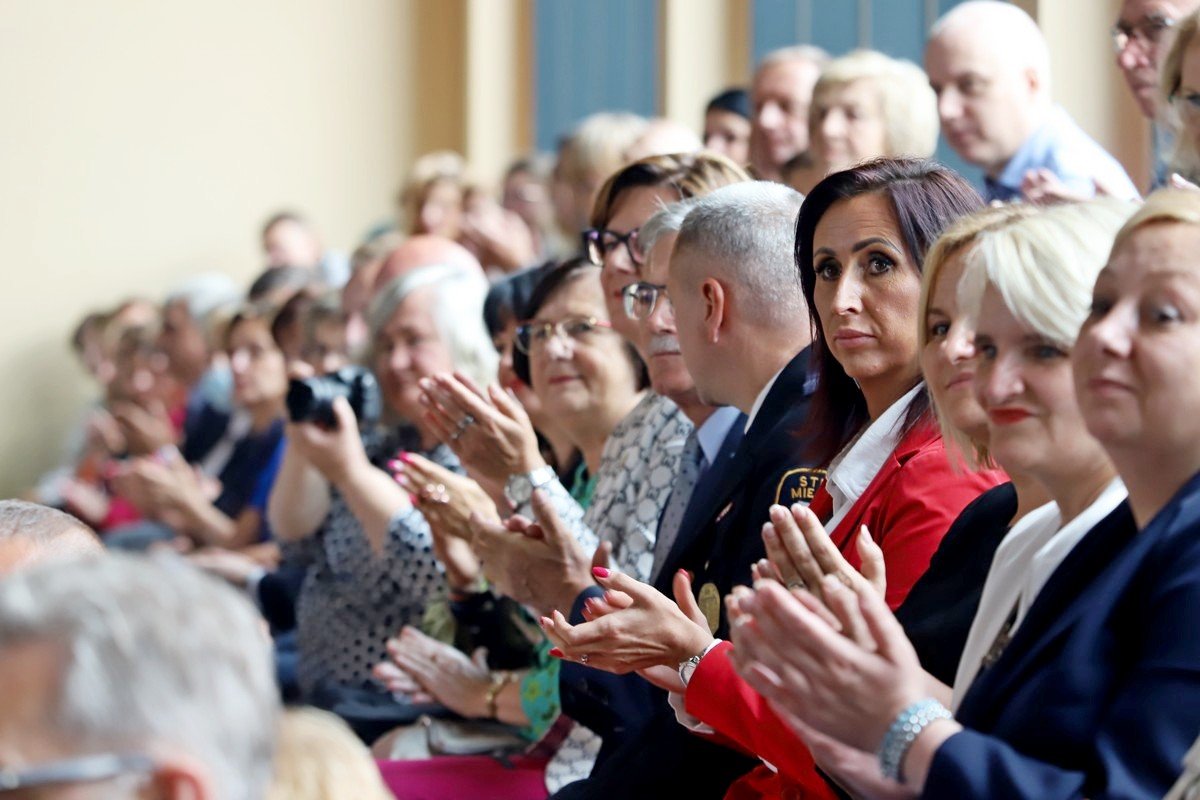 miejska-inauguracja-roku-szkolnego-108427