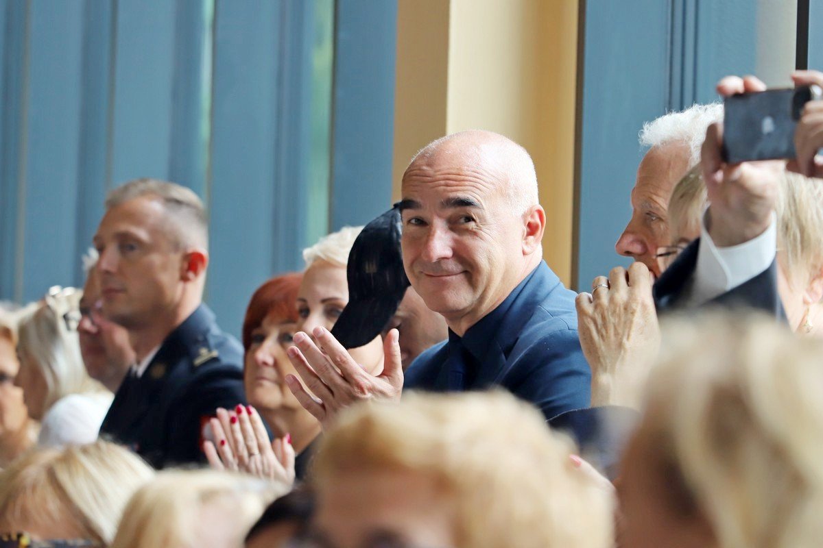 miejska-inauguracja-roku-szkolnego-108427