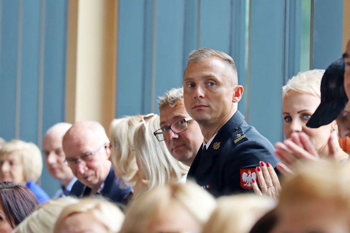 miejska-inauguracja-roku-szkolnego-108427